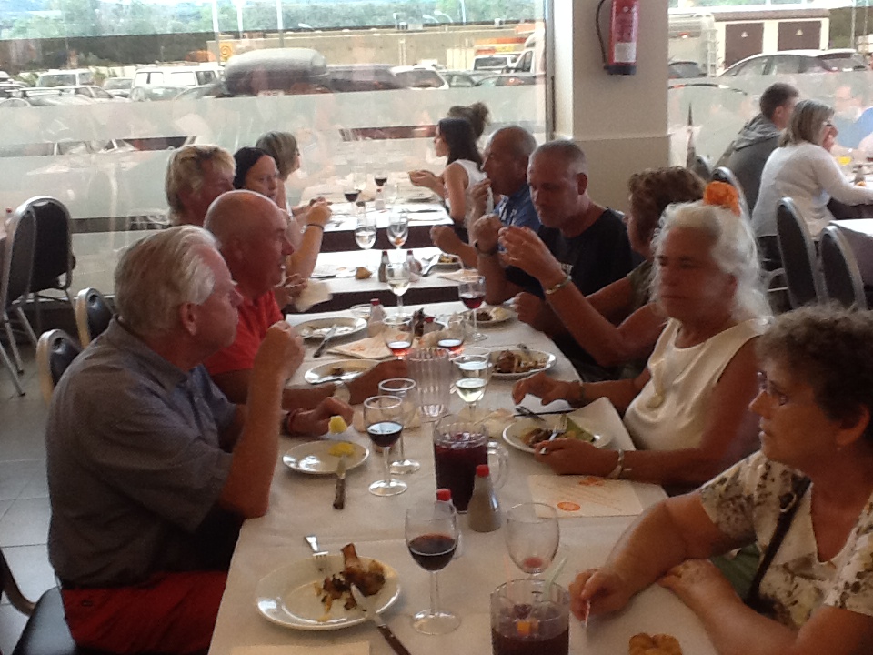 Ipad Marianne 479.JPG